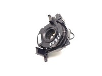 фото thumb №4, Land rover freelander 2 2008 suv-a 4/5dr 06-14