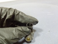 Mercedes s klasa w221 3.5 v6 b 272 kmv форсунка a2720780249 Київ, фото thumb