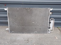 фото thumb №5, Радиаторов кондиционера opel vectra c 24418362