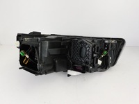 фото thumb №8, Audi a8 d4 4h lift лампа права ксенон 4h0941044 4h0941006