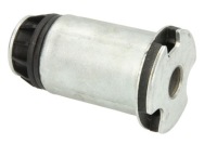 фото thumb №4, Sasic втулка балка zaw.sil.renault laguna