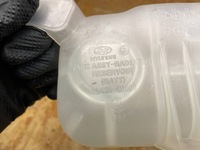 фото thumb №9, Бак бачок розширювальний kia ev6 hyundai ioniq v 25430-gi000