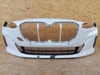 Купить Бампер перед передний bmw 2 ii u06 active tourer 2021-, фото thumb