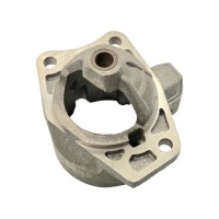 Головка стартер стартер на трос старий typ fiat 126p st, 4288381 в Україні, фото thumb