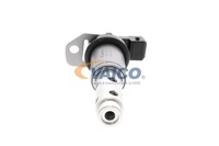 фото thumb №11, Vaico v20-2650 клапан керуючий, налаштування вала розподільного валу