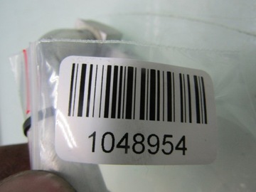 фото thumb №6, Mazda mx-30 21r шланг кондиционера климат шланг трубка