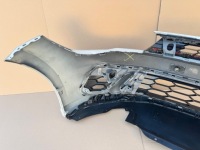 фото thumb №10, Бампер передний перед vw polo vi 6 2g gti lift 21-25r датчики полный