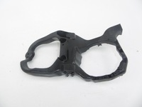 фото thumb №5, Кронштейн линзы правый перед mondeo mk5 fusion