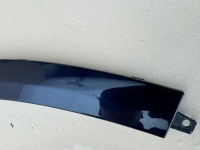 фото thumb №9, Bmw x5 g05 mp 18r- молдинг крыла правый перед правая передняя 5177-8069286