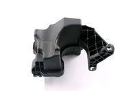 фото thumb №9, Mini s r56 резонатор бак тиску 7560916