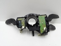 фото thumb №9, Переключатель комбинированный переключатели 4g8953502aa audi a4 b8 a5 8t