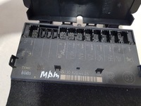 фото thumb №4, Модуль сидіння 2308204426 mercedes sl r230 w230