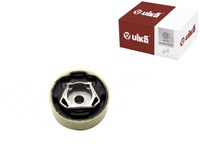 фото thumb №1, Подушка двигателя vika