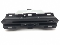 фото thumb №8, Mazda cx-5 ii 2019 панель / радіопрогравач cd/dvd/gps