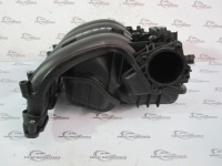 Bmw 1.6 b n45b16 115km 07r коллектор впускной  7560229 в Украине, фото thumb