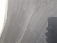 фото thumb №8, Бампер задня hyundai i30 iii 20-24 yg7 kombi lift