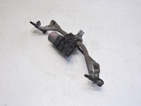 фото thumb №7, Механизм дворник передних peugeot 207