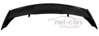 фото thumb №4, Спойлер крышка багажника gla mercedes x156 gla45 amg блеск b