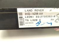 фото thumb №6, Land rover range rover sport рамка / модуль предохранителей 3.6 d 4x4 дизель