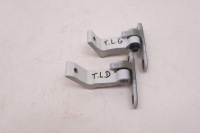 фото thumb №1, Volvo xc90 ii петли дверь левых задняя 707-46