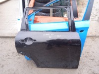 фото thumb №1, Mini clubman f54 дверь задние правое