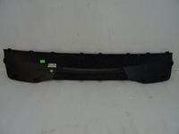 фото thumb №8, Peugeot 208 ii планка накладка спойлер накладка крышки багажника 9824817680