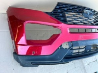 фото thumb №9, Ford explorer 6 vi 20- бампер передній перед org eu lb5b17c831aa