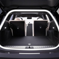 фото thumb №13, Освещение светодиодные led салона автомобиля лента кабины багажника samochodu2m