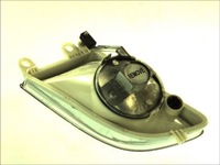 фото thumb №2, Галоген skoda octavia - 06/04-01/09 h8 p