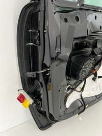 фото thumb №10, Дверь правые перед передние peugeot 3008 i 1