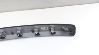Hyundai tucson 4 iv 20- молдинг накладка крышки багажника 87370-n7000 dk35 Недорого, фото thumb