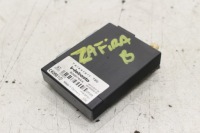 фото thumb №1, Opel zafira b 1.9 cdti 8v блок управления webasto 9006744a