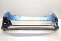 фото thumb №1, Ford transit connect active iii mk3 бампер перед передній