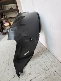 фото thumb №4, Land rover freelander ii подкрылок левая перед 07-14