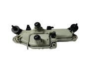 фото thumb №1, Volvo v40 ii t3 1.5t регулятор вакууму