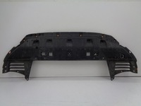 фото thumb №1, Citroen berlingo iv rifter плита pod бампер