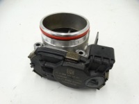 фото thumb №1, Дроссельная заслонка mercedes w213 e300 lift a2641410100