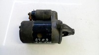фото thumb №9, Стартер hyundai atos 1,0 b 36100-02511