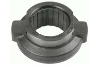 фото thumb №2, Sachs підшипник опорні daf f85.300/30/60 92- f95.3