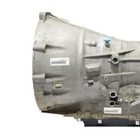 Bmw f20 f21 lci f23 116d b37 коробка передач передач автоматическая коробка передач 8648922 ga8hp50z с Разборки, фото thumb