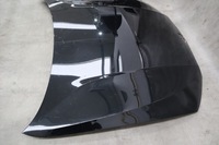 фото thumb №9, Капот крышка двигателя bmw 3 g20 g21 оригинал