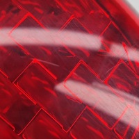 фото thumb №8, Kia sorento 2012 ліва сторона лампа задня