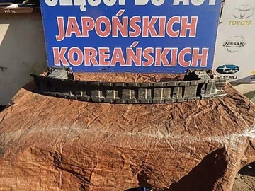 фото thumb №1, Балка підсилювач бампера зад infiniti qx30,q30