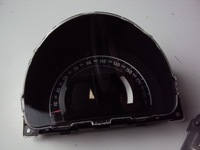 фото thumb №4, Бортовой компьютер набор стартовый ключ renault twingo iii