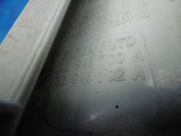 фото thumb №10, Противотуманная фара правый перед передний skoda octavia ii 1z0941700a