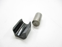 фото thumb №9, Citroen jumper c4 508 peugeot boxer iii 2.0 bluehdi частини насоса уприскування