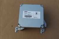 фото thumb №1, Модуль камери камера infiniti q50 284a14ga1a