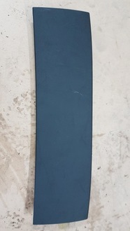 фото thumb №1, Защита потолочный audi a6 c7 4g9867839