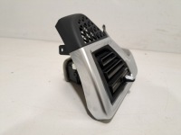 фото thumb №10, Рамка решётки обдув bmw x6 g06 9634829