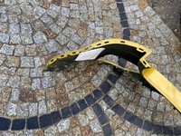 фото thumb №8, Vw t-roc 2ga бампер задняя 2ga807417b оригинал